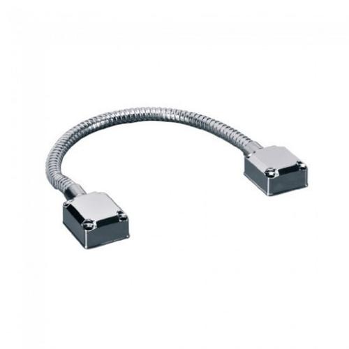 Гнучкий перехід YLI Electronic DLK-401 Гнучкий перехід YLI Electronic DLK-401