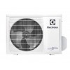 Кондиціонер Electrolux EACS/I-09HAV/N8_19Y в інтернет супермаркеті PbayMarket!