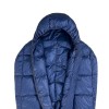 Спальник Rock Front 150 Cube UL Bag S Medium Темно-синій (1090-14827)
