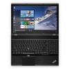 Ноутбук Refurb Lenovo ThinkPad L560 FHD i7-6600U/8/256SSD Class A-