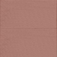 Панель самоклеюча 3D Sticker Wall Coffee 700х700х4 мм Коричневий (D) SW-00001962