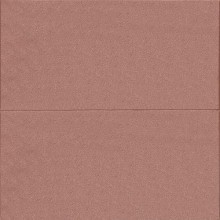 Панель самоклеюча 3D Sticker Wall Coffee 700х700х4 мм Коричневий (D) SW-00001962