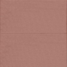 Панель самоклеюча 3D Sticker Wall Coffee 700х700х4 мм Коричневий (D) SW-00001962