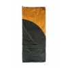 Спальний мішок Tramp Airy Light TRS-056 Right
