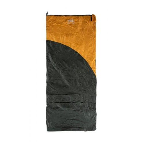 Спальний мішок Tramp Airy Light TRS-056 Right Спальний мішок Tramp Airy Light TRS-056 Right