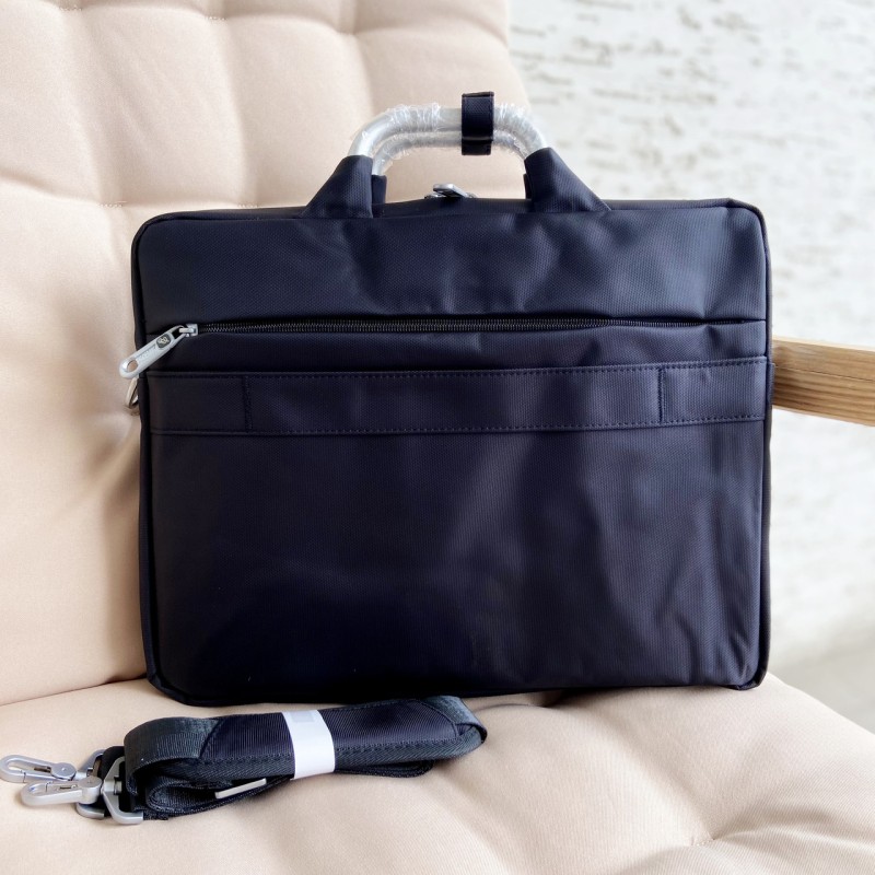 Сумка для ноутбука або документів Digital 15