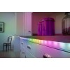 Світлодіодна лед стрічка Ledvance FLEX RGB 14W 5 м