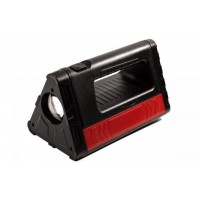 Ліхтар ручний AllLight XH-ST05 розкладний дворежимний Ліхтар ручний AllLight XH-ST05 розкладний дворежимний
