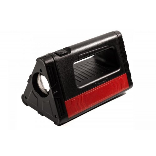 Ліхтар ручний AllLight XH-ST05 розкладний дворежимний Ліхтар ручний AllLight XH-ST05 розкладний дворежимний