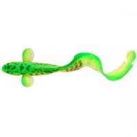 Силікон Savage Gear 3D Burbot FS 250mm 75g Салатовий (1013-1854.02.79) Силікон Savage Gear 3D Burbot FS 250mm 75g Салатовий (1013-1854.02.79)