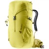 Рюкзак Deuter Climber 22 л Light Yellow (1052-3611024 1208)