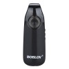 Міні камера Boblov IDV007 2 Мп Full HD 1080P (100030) в інтернет супермаркеті PbayMarket!