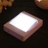 Світлодіодний LED світильник Simplee COB Light Switch 3Вт Білий