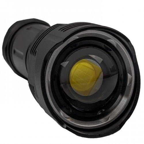 Ліхтар X-BALOG L095 Ліхтар X-BALOG L095