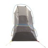 Намет Sierra Designs High Side 1 Синій-Жовтий