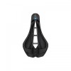Сідло Pro Stealth Performance LTD 248х142 мм Чорний (1096-PRSA0358)