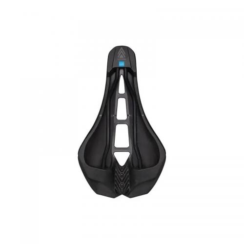 Сідло Pro Stealth Performance LTD 248х142 мм Чорний (1096-PRSA0358)