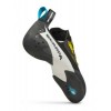Скельники Scarpa Veloce L 44 Black Yellow (1004-70079-001-1-44)
