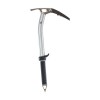 Льодоруб Black Diamond Venom Hammer 50 Чорний