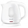 Електрочайник Sencor SWK 1010WH (6527301)