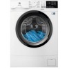 Пральна машина автоматична Electrolux EW6S427BUI (6576495) в інтернет супермаркеті PbayMarket!