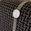 Наручний годинник жіночий BESTA Love UA Silver Сріблястий (3142)