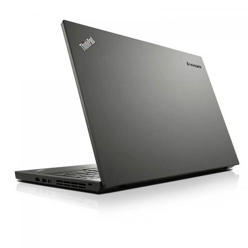 Ноутбук Lenovo ThinkPad T450 14