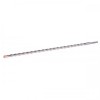 Свердло для бетону GRANITE SDS-PLUS S4 18х800 мм 0-18-800