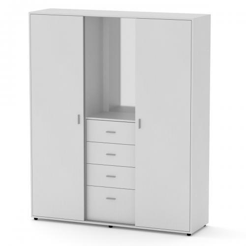 Передпокій Компаніт Ангеліна Німфея альба Передпокій Компаніт Ангеліна Німфея альба