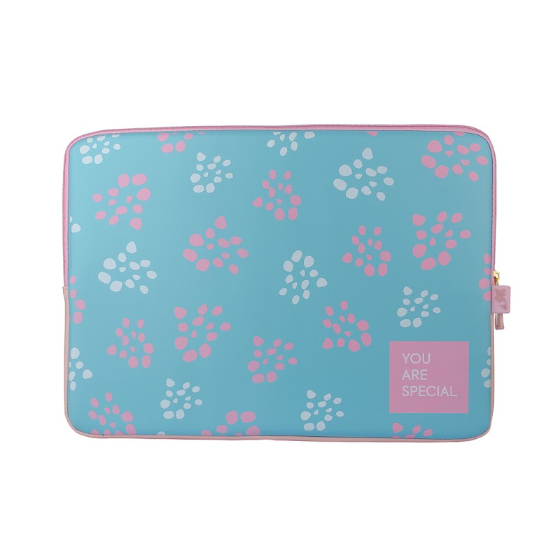 Чохол для ноутбука YES 