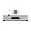 Робот для миття вікон Inspire SQ cleaner HCR-21 White