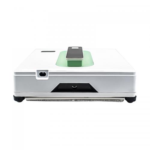 Робот для миття вікон Inspire SQ cleaner HCR-21 White Робот для миття вікон Inspire SQ cleaner HCR-21 White