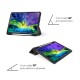 Чохол AIRON Premium SOFT iPad Pro 11