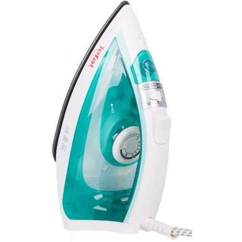 Праска з подачею пари Tefal FV1710E0 (6360914) Праска з подачею пари Tefal FV1710E0 (6360914)