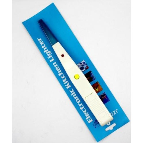 Запальничка для газової плити з електричним підпалом VI JZDD-4 Запальничка для газової плити з електричним підпалом VI JZDD-4