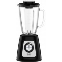 Стаціонарний блендер Tefal BL435831 (6463031) Стаціонарний блендер Tefal BL435831 (6463031)