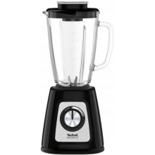Стаціонарний блендер Tefal BL435831 (6463031)
