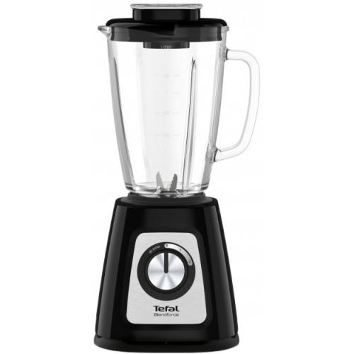 Стаціонарний блендер Tefal BL435831 (6463031) Стаціонарний блендер Tefal BL435831 (6463031)