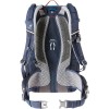 Рюкзак Deuter Trans Alpine 2021 24 л Lapis-navy (1052-3200021 1316)