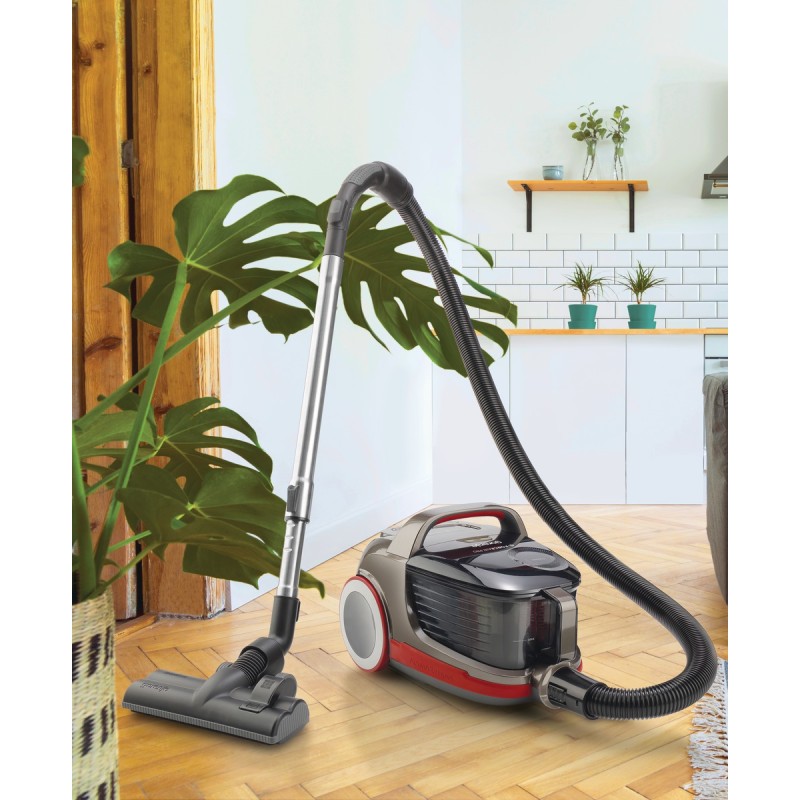 Пилосос Gorenje VCEA 03 GAPRACY (TPC02) (6623625)