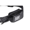 Ліхтар налобний Black Diamond Astro 300 Graphite (1033-BD 620674.0004. ALL1)