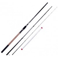 Фідерне вудлище Kaida Neo Oen Feeder Plus 60-120g/3.60m Фідерне вудлище Kaida Neo Oen Feeder Plus 60-120g/3.60m