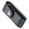 Мультитул Victorinox SwissTool X у шкіряному чохлі 28 функцій (3.0327.L)