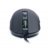 Миша REAL-EL RM-550 Black USB в інтернет супермаркеті PbayMarket!