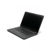 Ноутбук Dell Latitude E7450 14 Intel Core i5 8 Гб 256 Гб Refurbished в інтернет супермаркеті PbayMarket!