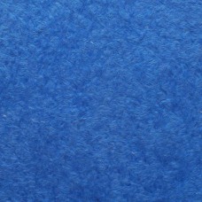 Рідкі шпалери YURSKI Бегонія 126 Сині (Б126)