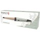 Плойка Remington CI5860 E51 Botanicals Curling Wand (6867411)