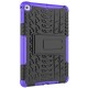 Чохол Armor Case для Apple iPad Mini 4/5 Violet (arbc7437)