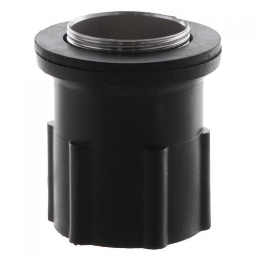 Змішувач для умивальника Mixxus Premium Eva 001 High Білий (MI5809) Змішувач для умивальника Mixxus Premium Eva 001 High Білий (MI5809)