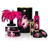 Подарочный набор Shunga Romance Cosmetic Kit в інтернет супермаркеті PbayMarket!